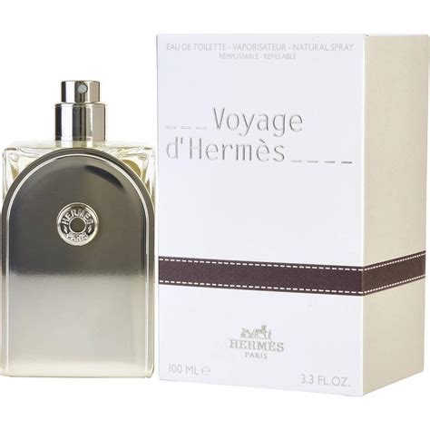 parfum hermes pria|hermes voyage d'hermes scents.